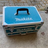 makita akkuschrauber akku schlagbohrschrauber gebraucht kaufen