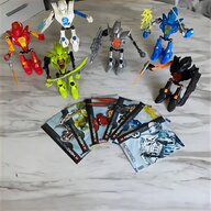 lego bionicle hero factory gebraucht kaufen