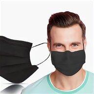 mundschutz maske gebraucht kaufen