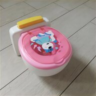 baby born toilette gebraucht kaufen