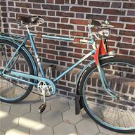 oldtimer fahrrad nsu gebraucht kaufen