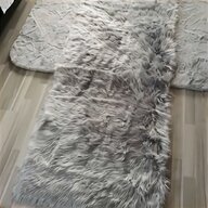 lammfell teppich gebraucht kaufen