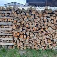brennholz rm gebraucht kaufen