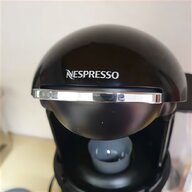 nespresso aeroccino gebraucht kaufen