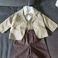 baby taufanzug 80 gebraucht kaufen