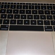 macbook pro logic board gebraucht kaufen