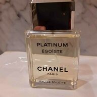 parfum berlin gebraucht kaufen