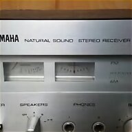 marantz amplifier gebraucht kaufen