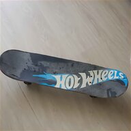 skateboard rampe gebraucht kaufen