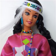 barbie china gebraucht kaufen