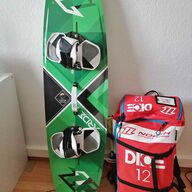 boardbag surf gebraucht kaufen