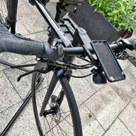 shimano spd pedale gebraucht kaufen