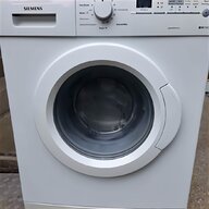 waschmaschine siemens iq 300 gebraucht kaufen