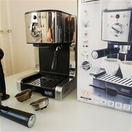 espressomaschine delonghi gebraucht kaufen
