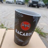 bacardi led gebraucht kaufen