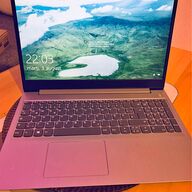 notebook laptop ibm lenovo gebraucht kaufen