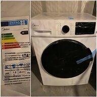 schrank waschmaschine gebraucht kaufen