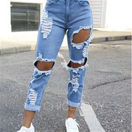 zerrissene jeans gebraucht kaufen