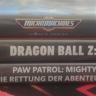 dragonball xbox gebraucht kaufen