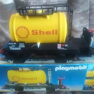 shell tankwagen gebraucht kaufen