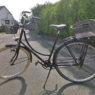 holland nostalgie fahrrad gebraucht kaufen