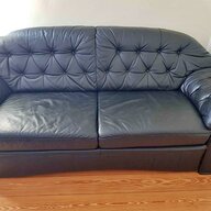 leder couch 3 sitzer gebraucht kaufen