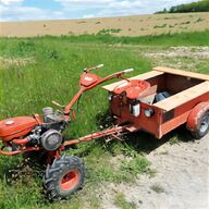 agria traktor gebraucht kaufen