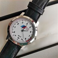 bmw armbanduhr gebraucht kaufen