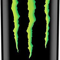 monster energy gebraucht kaufen