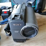 sony handycam video 8 gebraucht kaufen