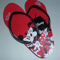 minnie mouse sandalen gebraucht kaufen