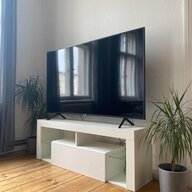 tv sideboard gebraucht kaufen
