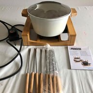 fondue kase gebraucht kaufen