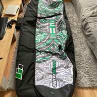 kite boardbag gebraucht kaufen