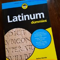 latinum gebraucht kaufen