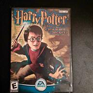 harry potter and the chamber of secrets gebraucht kaufen