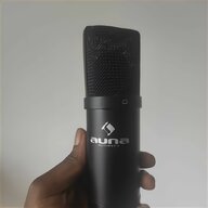 mikrofon mixer gebraucht kaufen