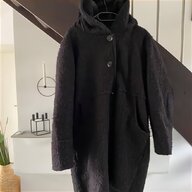 khujo damen winter jacke mantel gebraucht kaufen