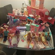 barbie set gebraucht kaufen