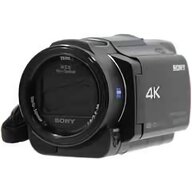 sony handycam camcorder gebraucht kaufen