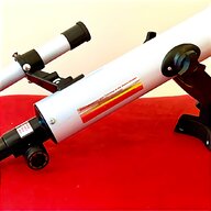 teleskopzylinder hydraulik gebraucht kaufen