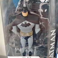 batman animated gebraucht kaufen
