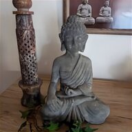 buddha kopf gebraucht kaufen