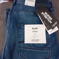 leder jeans herren gebraucht kaufen