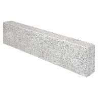 granit stele gebraucht kaufen
