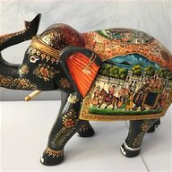 elefant skulptur gebraucht kaufen