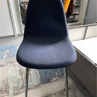 herman miller eames chair gebraucht kaufen