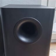 rear speaker gebraucht kaufen