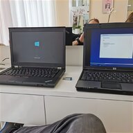 laptop 17 windows 7 gebraucht kaufen