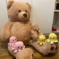 teddy bear gebraucht kaufen